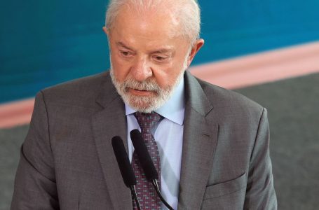 © Valter Campanato/Agência Brasil