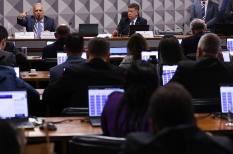 © Lula Marques/ Agência Brasil.