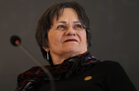 © José Cruz/Agência Brasil