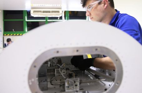 © Marcelo Camargo/Agência Brasil