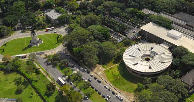  USP lança novo curso de Engenharia Eletrônica e Sistemas Computacionais para 2027