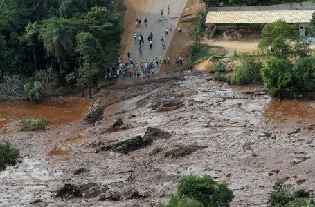 © Arquivo/REUTERS/Washington Alves/Direitos Reservados