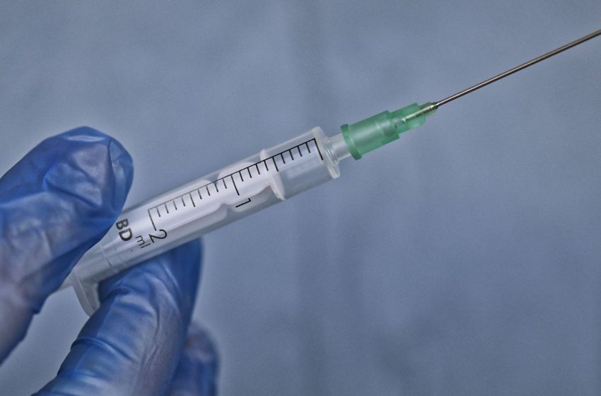  Anvisa alerta para riscos do uso indevido de preenchedores dérmicos