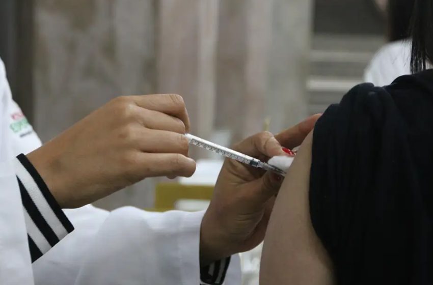  Imunidade: a defesa complexa do corpo contra vírus e bactérias