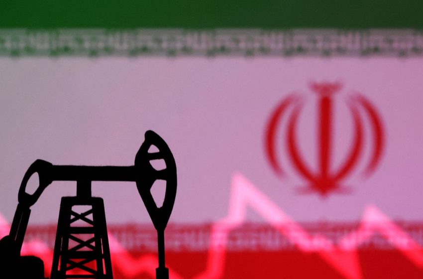  Mojtaba Khamenei: Filho de Ali Khamenei assume como Líder Supremo do Irã