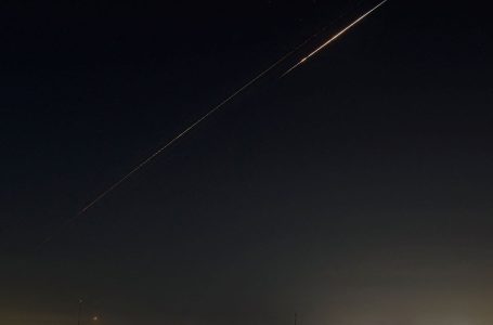 © Reuters/Mussa Qawasma/Proibida reprodução