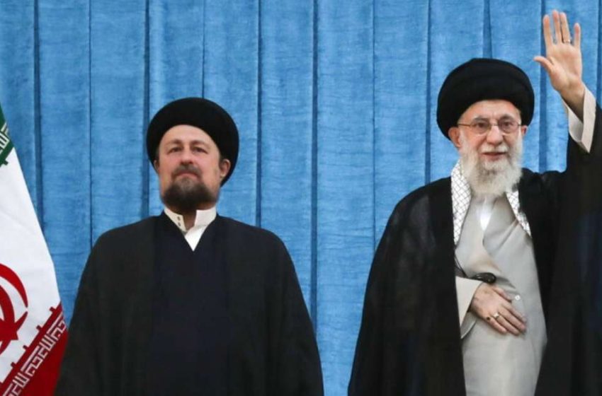  Prezado usuário, como o conteúdo original fornecido foi incompleto (“Por Alberto Zanconato