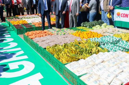 © Fabio Rodrigues-Pozzebom/ Agência Brasil