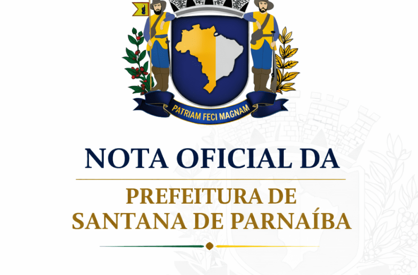  NOTA DE ESCLARECIMENTO OPERAÇÃO EFEITO COLATERAL