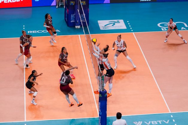 Créditos:(@osascovoleibolclube-@carol_fotografia)