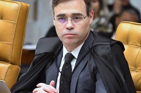 © Carlos Moura/SCO/STF