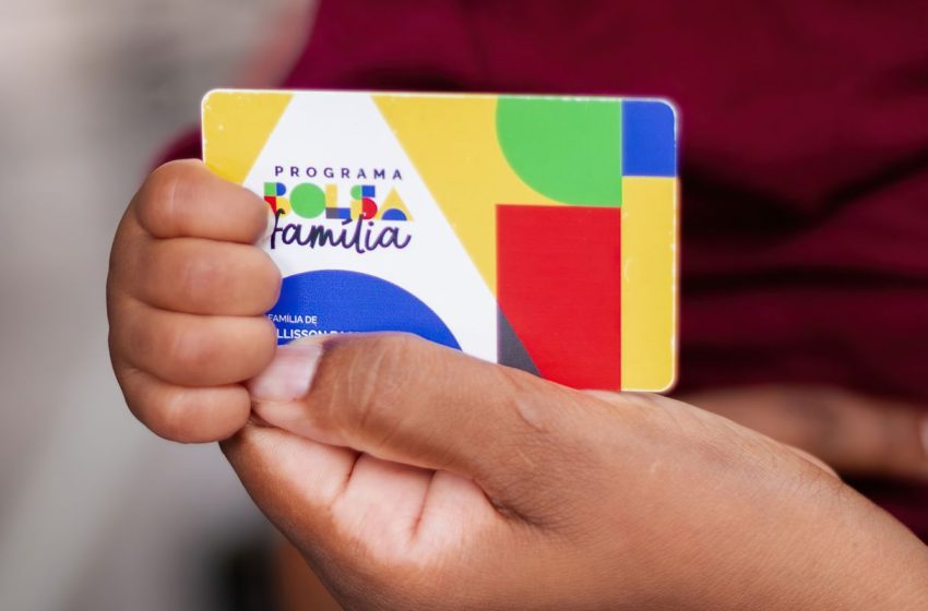  Bolsa Família: Caixa libera pagamento para beneficiários com NIS final 6