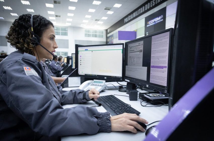  São Paulo fortalece rede de Casas Abrigo contra a violência feminina