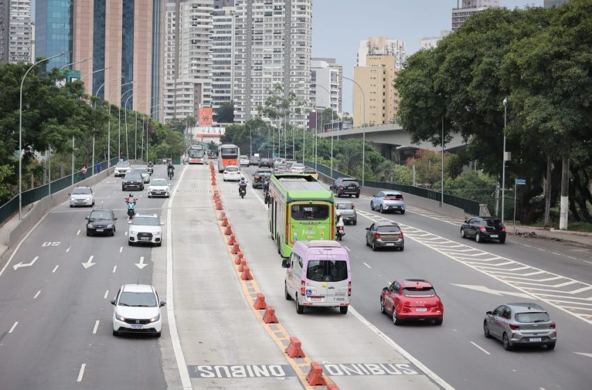  IPVA 2026: Última chance para placa final 1 pagar terceira parcela