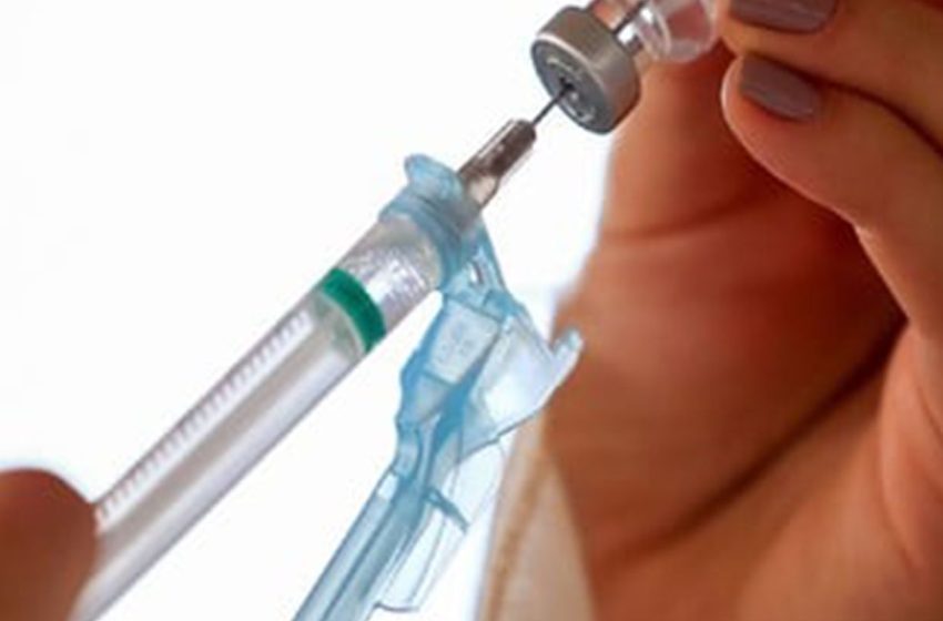  A Vacina contra herpes-zóster é segura para pacientes reumáticos, confirma estudo