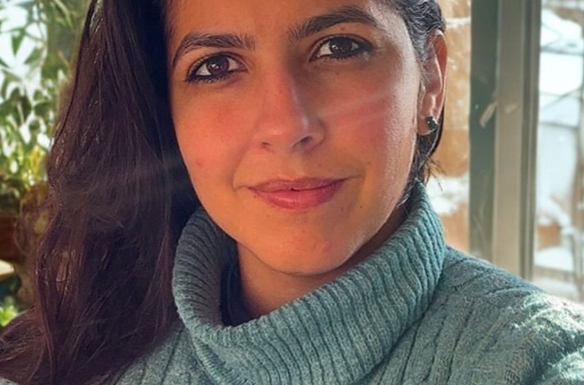  Psicóloga brasileira desaparecida na Inglaterra: Itamaraty acompanha o caso