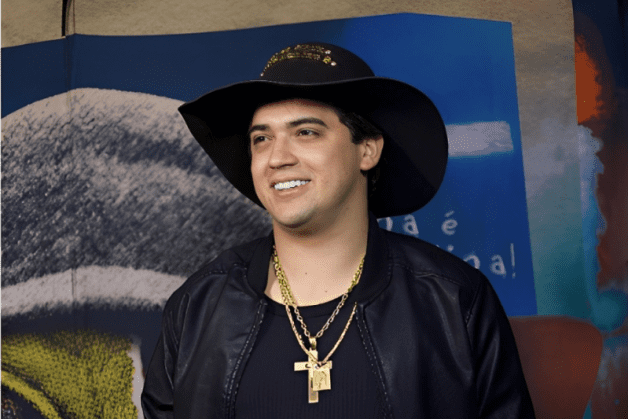 Foto: Acervo Pessoal / PMI