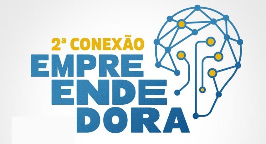  2ª edição do Conexão Empreendedora abordará recursos do Google para pequenas empresas em Cotia