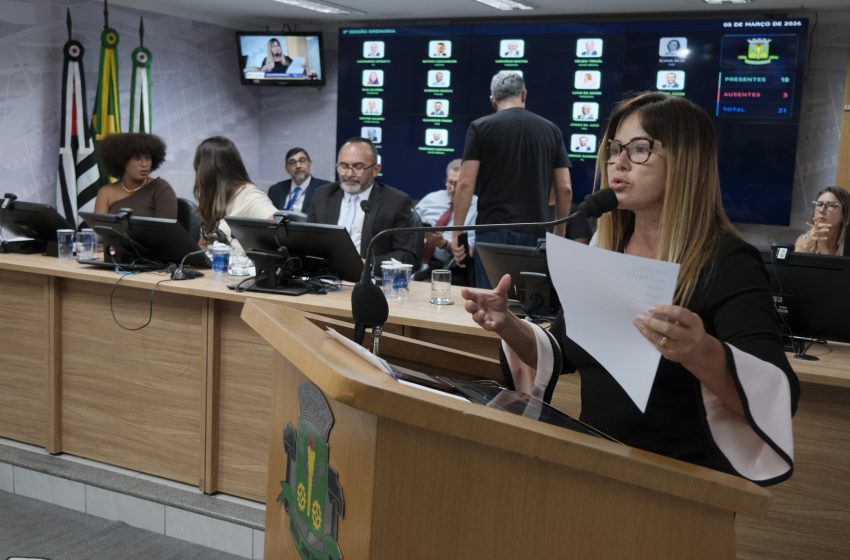  Parlamentares aprovam projeto que cria identificação para pessoas com doenças raras