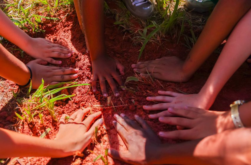  Osasco realiza Semana da Água com programação especial de 23 a 27 de março