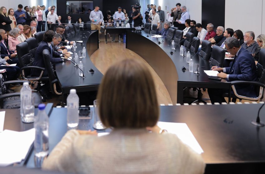  Combate ao cambismo: PL que limita compra de até 4 ingressos por pessoa avança na Alesp