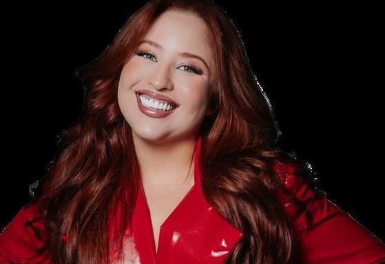  Barueri celebra 77 anos com programação cultural e show de Mari Fernandez