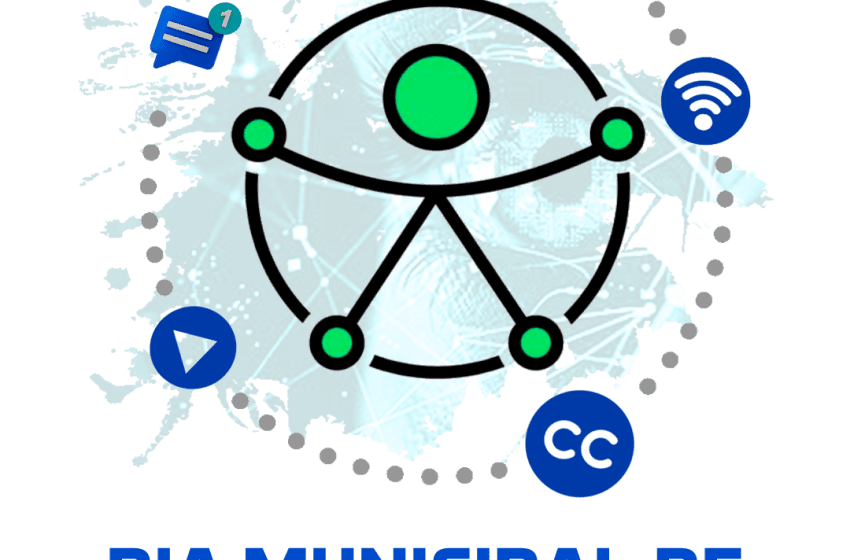  Osasco celebra Dia Municipal da Acessibilidade Digital com palestras