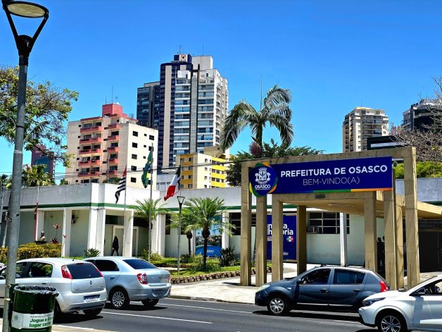 Foto: /Sergio Gobatti