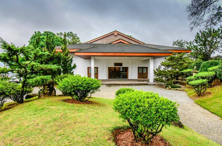  São Paulo lança Guia Turístico para explorar Religiões Orientais no estado