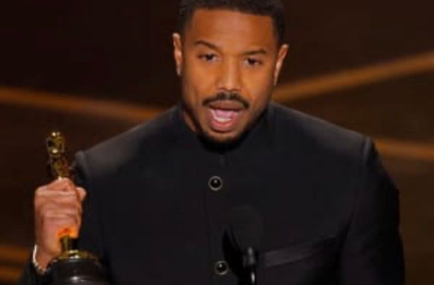  Agenda Cultural: Oscar 2026 – A vitória do essencial em tempos de excesso!