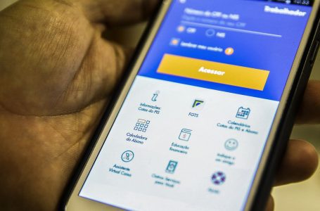 © Marcelo Camargo/Agência Brasil