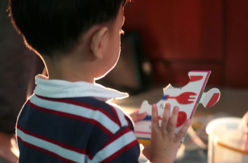  Inclusão no turismo: Pesquisa nacional busca aprimorar experiências neurodivergentes