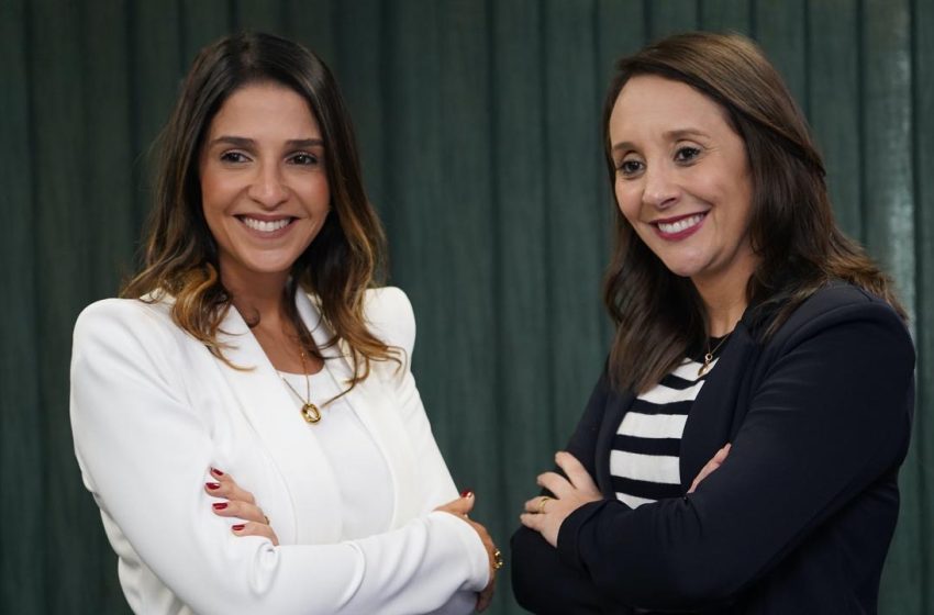  Caminhada contra o feminicídio mobiliza a Av Paulista neste domingo (8)