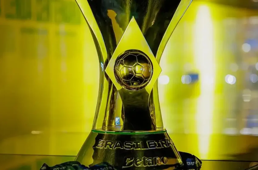  Rádio Nacional transmite jogos cruciais da sétima rodada do Brasileirão