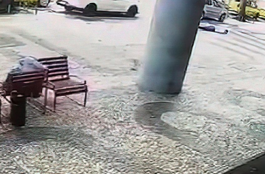  Assassinos de advogado no Rio são condenados a 30 anos de prisão