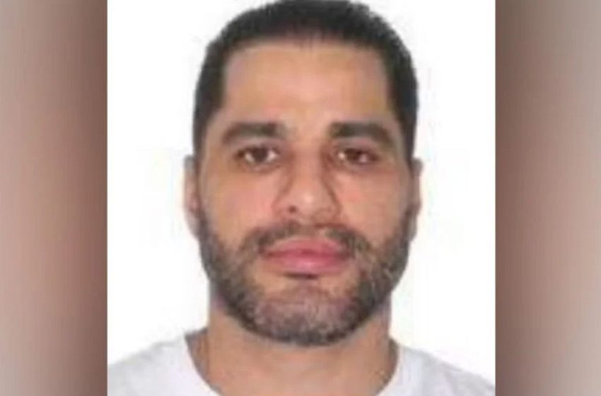  Sicário, apontado como cúmplice de Vorcaro, tem morte cerebral confirmada