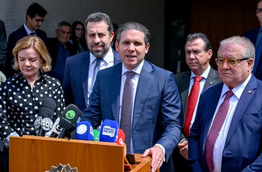  Regulamentação de trabalho por aplicativo: votação na câmara prevista para abril