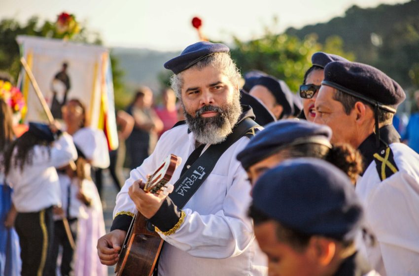  Cotia abre inscrições até dia 16/03 para o projeto Cultural Revelando São Paulo 2026