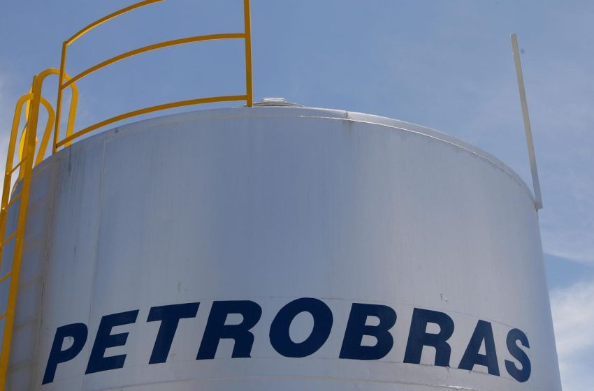  Setor de combustíveis sugere Petrobras ampliar importação de diesel