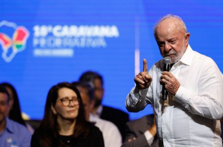 © Fernando Frazão/Agência Brasil