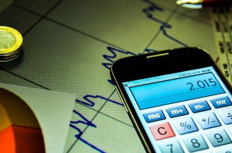 © Marcello Casal jr/Agência Brasil