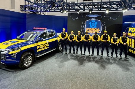 © Beth Santos/ Prefeitura do Rio