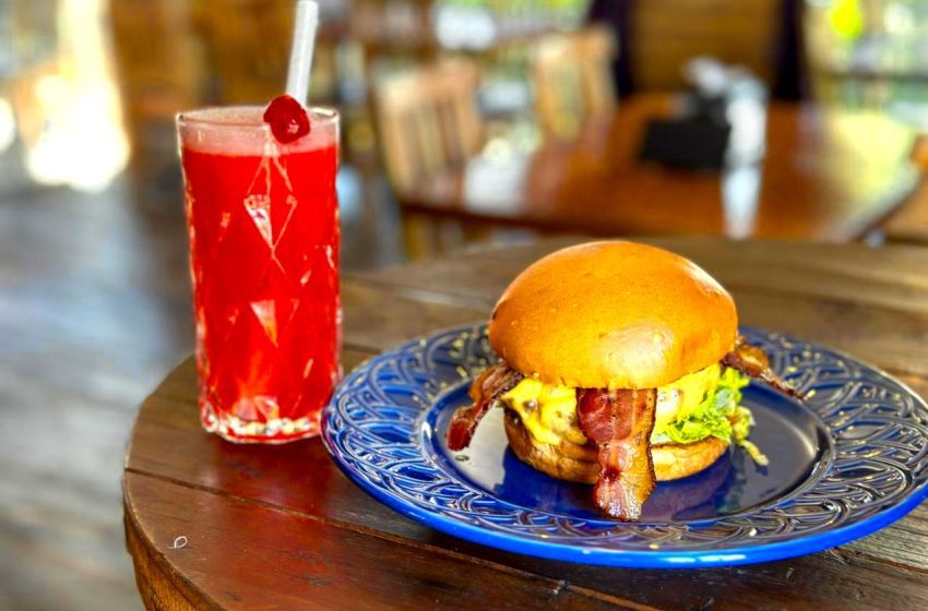  Empresários de bares e restaurantes de Cotia terão palestra gratuita sobre Reforma Tributária