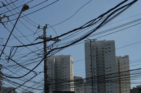 © Rovena Rosa/Agência Brasil