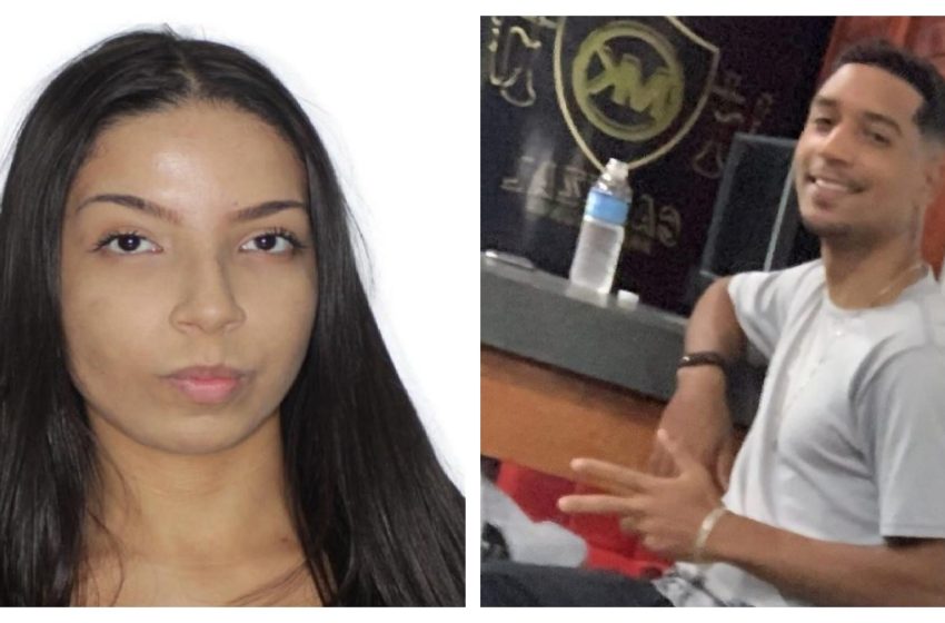  Feminicídio em São Bernardo: homem envia nudes e ameaça Antes de matar