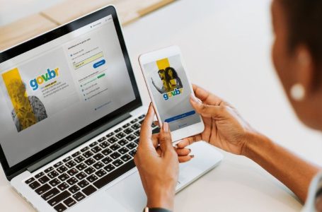 © Portal Gov/Divulgação