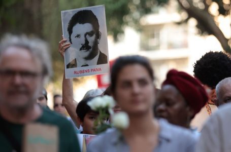 © Paulo Pinto/Agencia Brasil