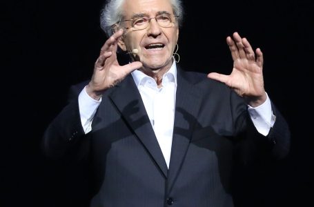 © Roberto Filho/Divulgacão