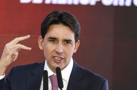 © Marcelo Camargo/Agência Brasil