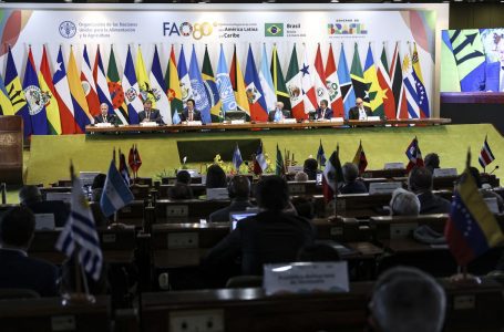 © Marcelo Camargo/Agência Brasil